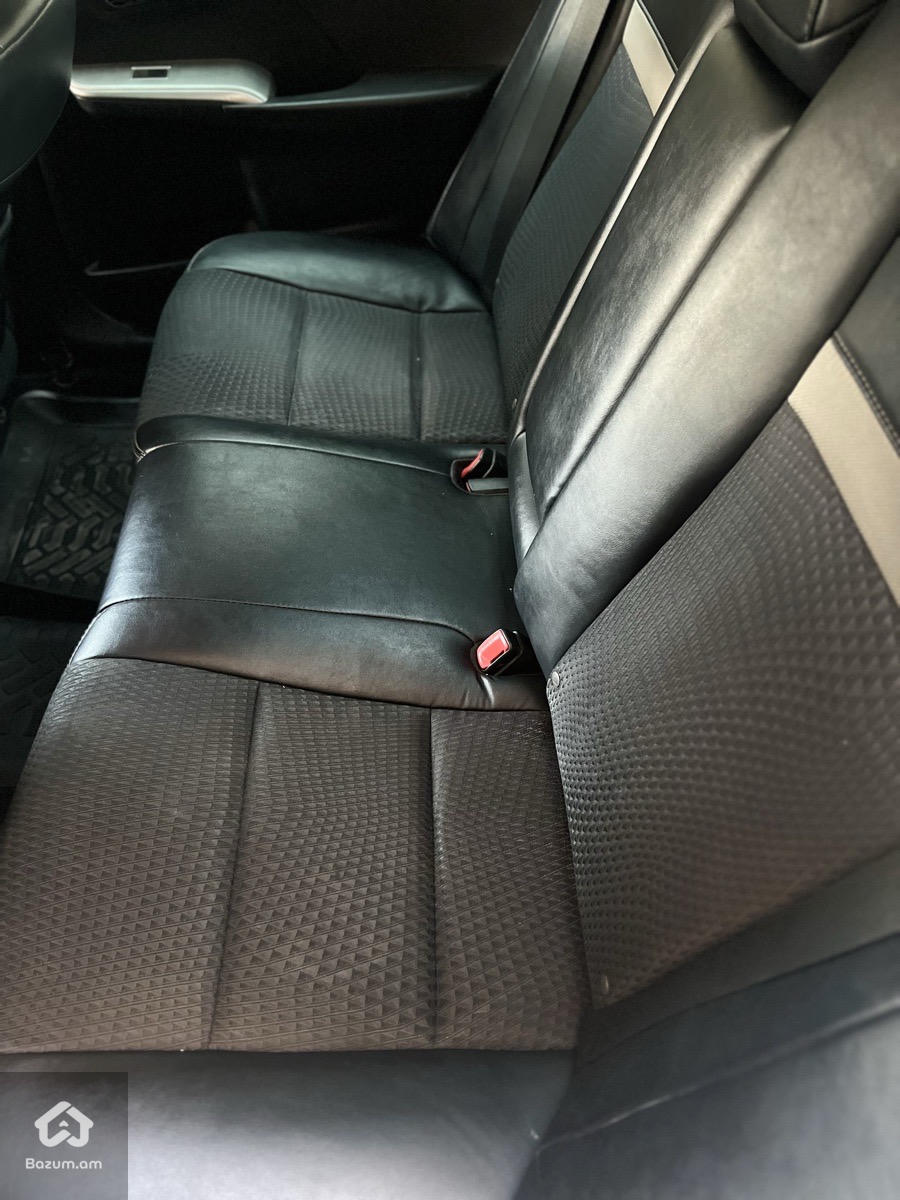Toyota - image 11