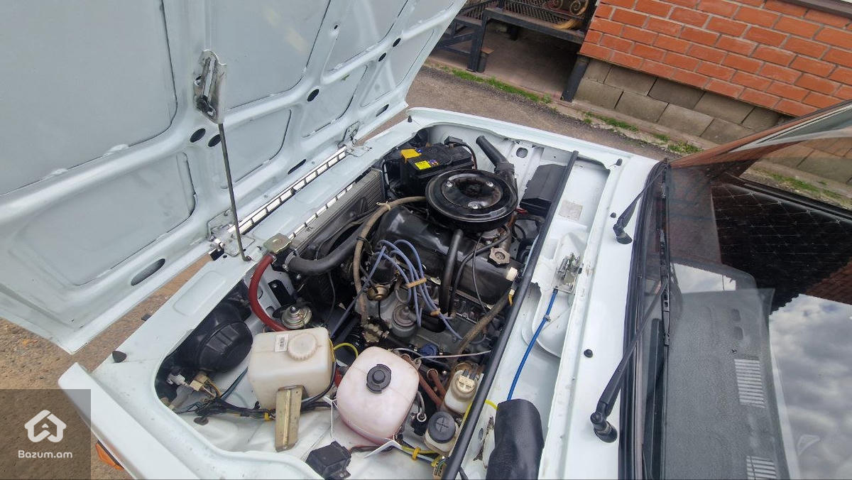 Vaz Lada - image 7