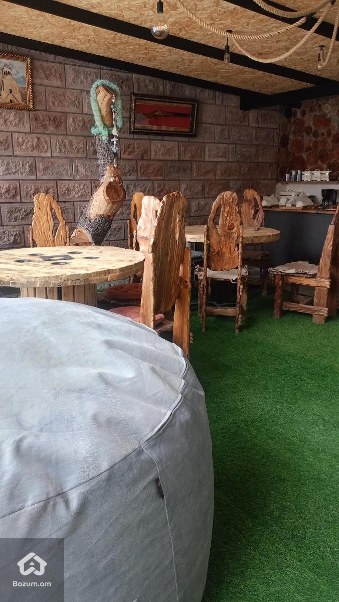 Khachatryan's Guest House - image 17