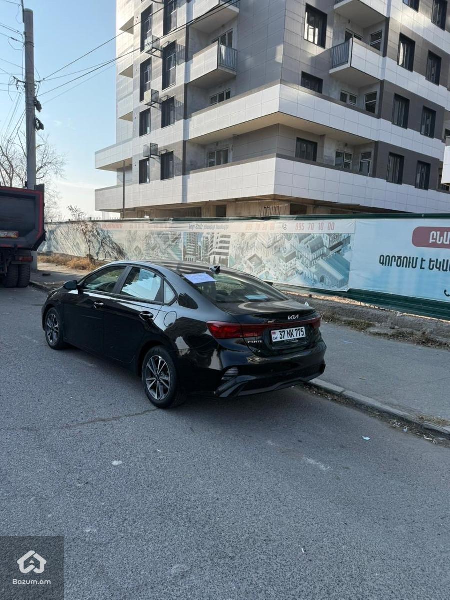 ՇՏԱՊ ՎԱՃԱՌՔ - image 9