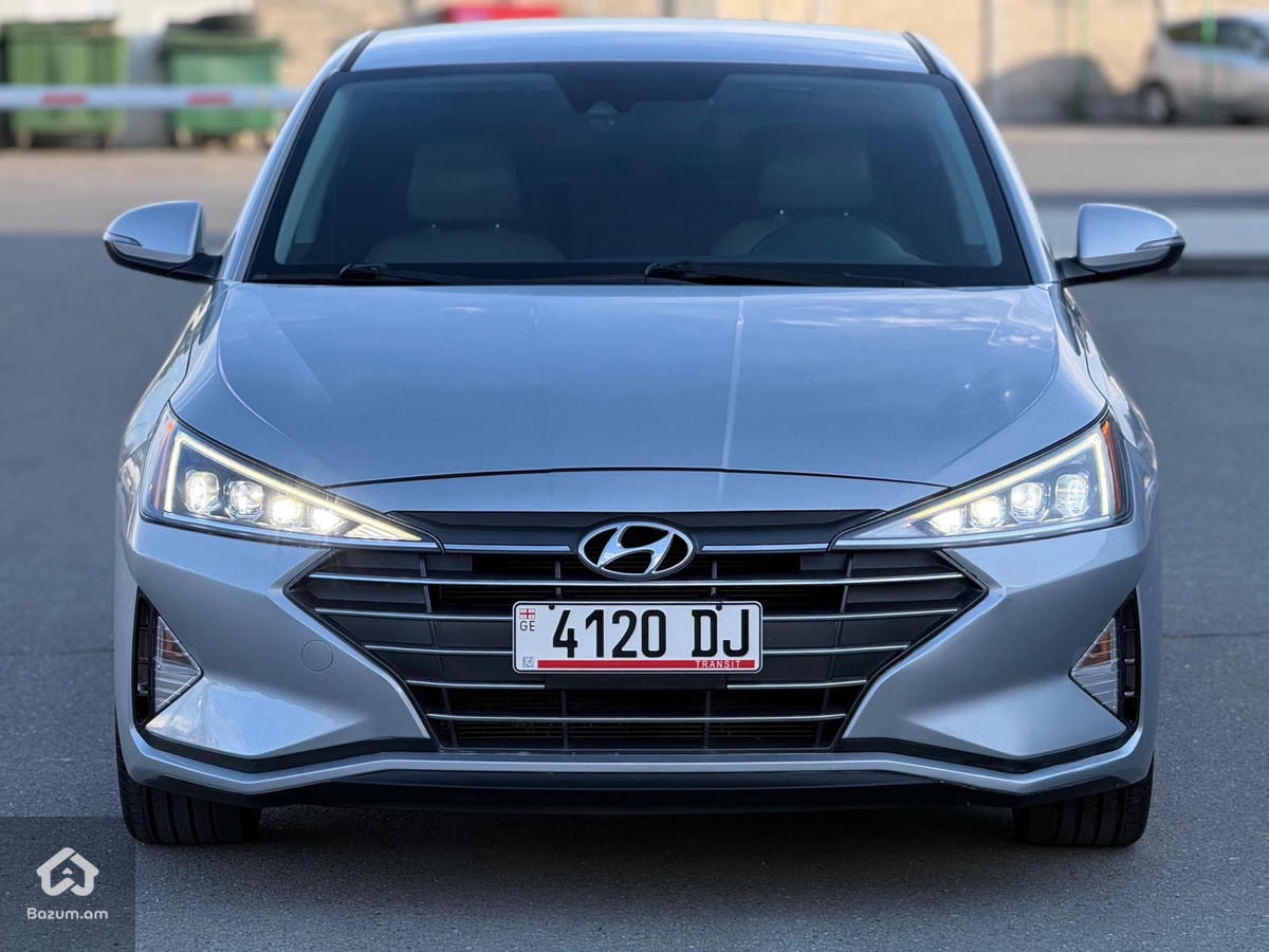 Hyundai  - image 3