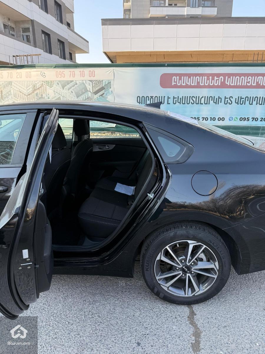 ՇՏԱՊ ՎԱՃԱՌՔ - image 48