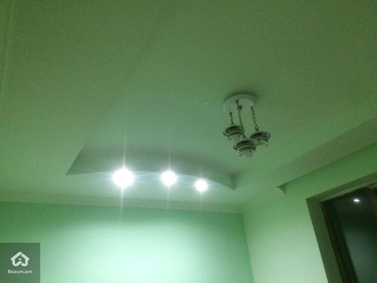 Առանձնատուն Պռոշյանում - image 24