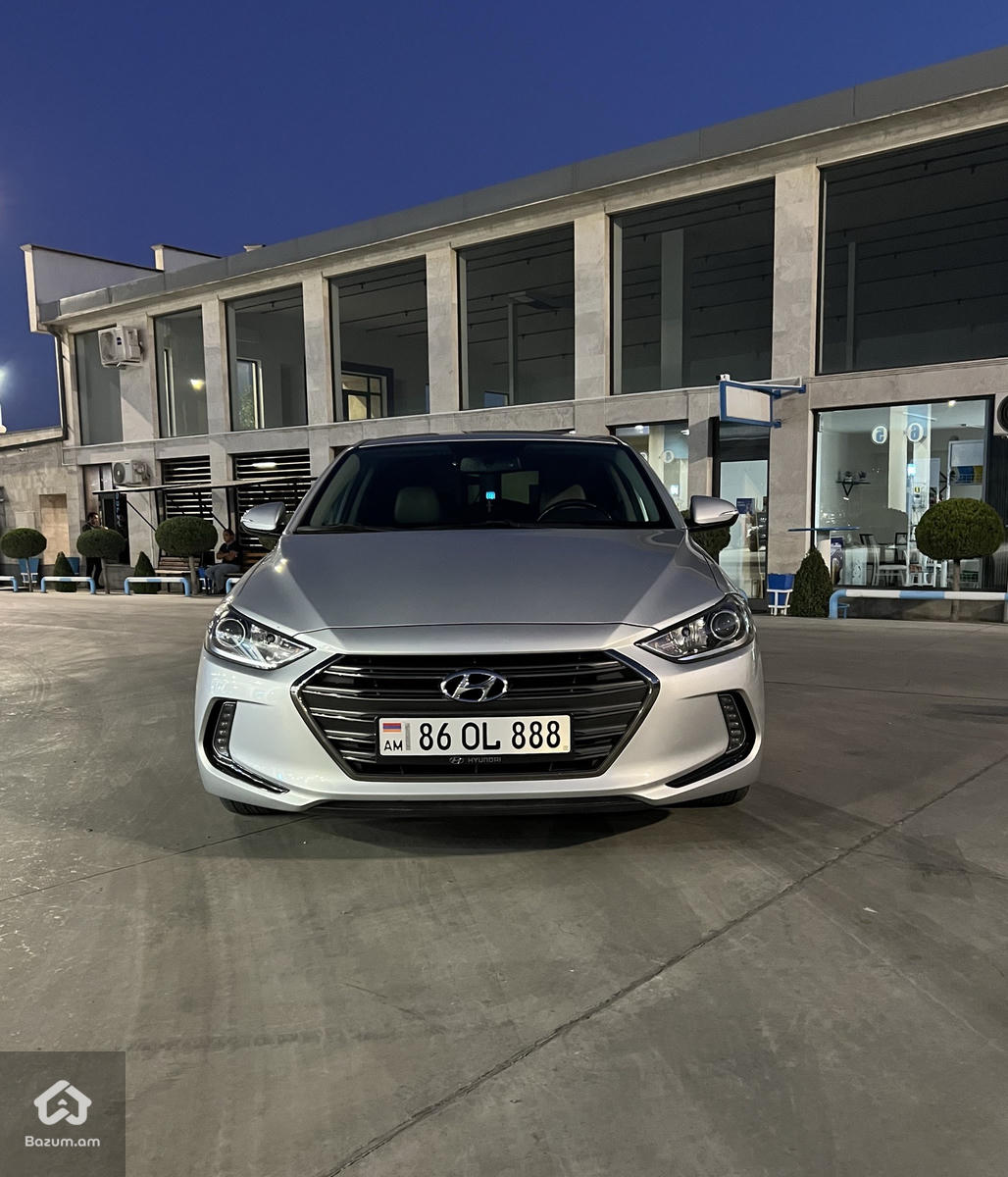 Hyundai - image 2