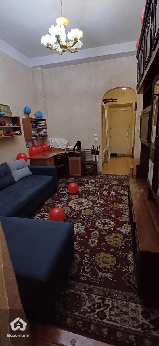 Բնակարան հայրենիքում - image 8