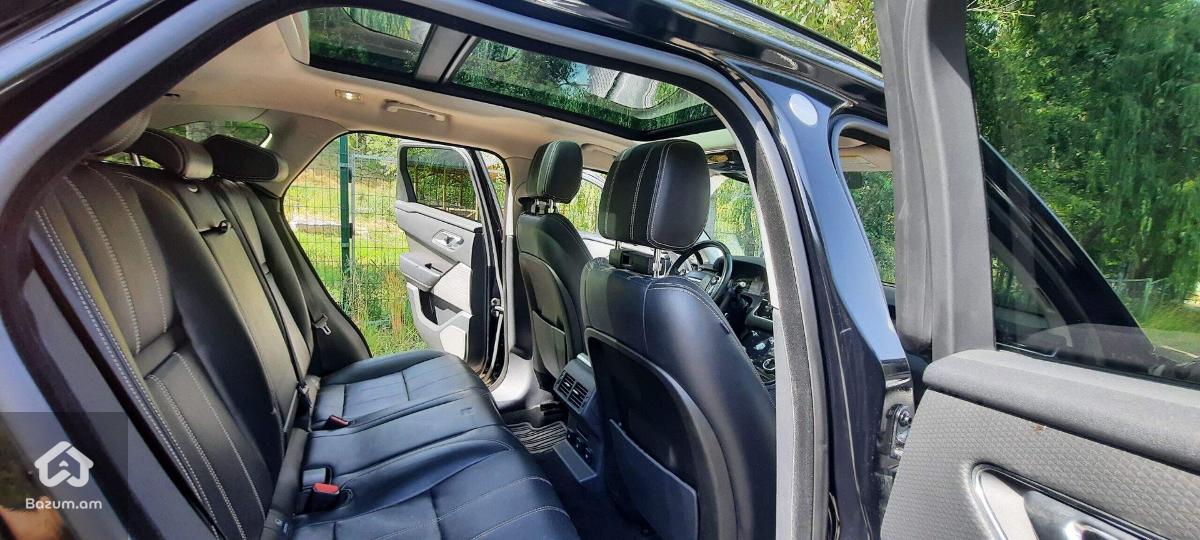 Վաճառք,փոխանակում - image 15