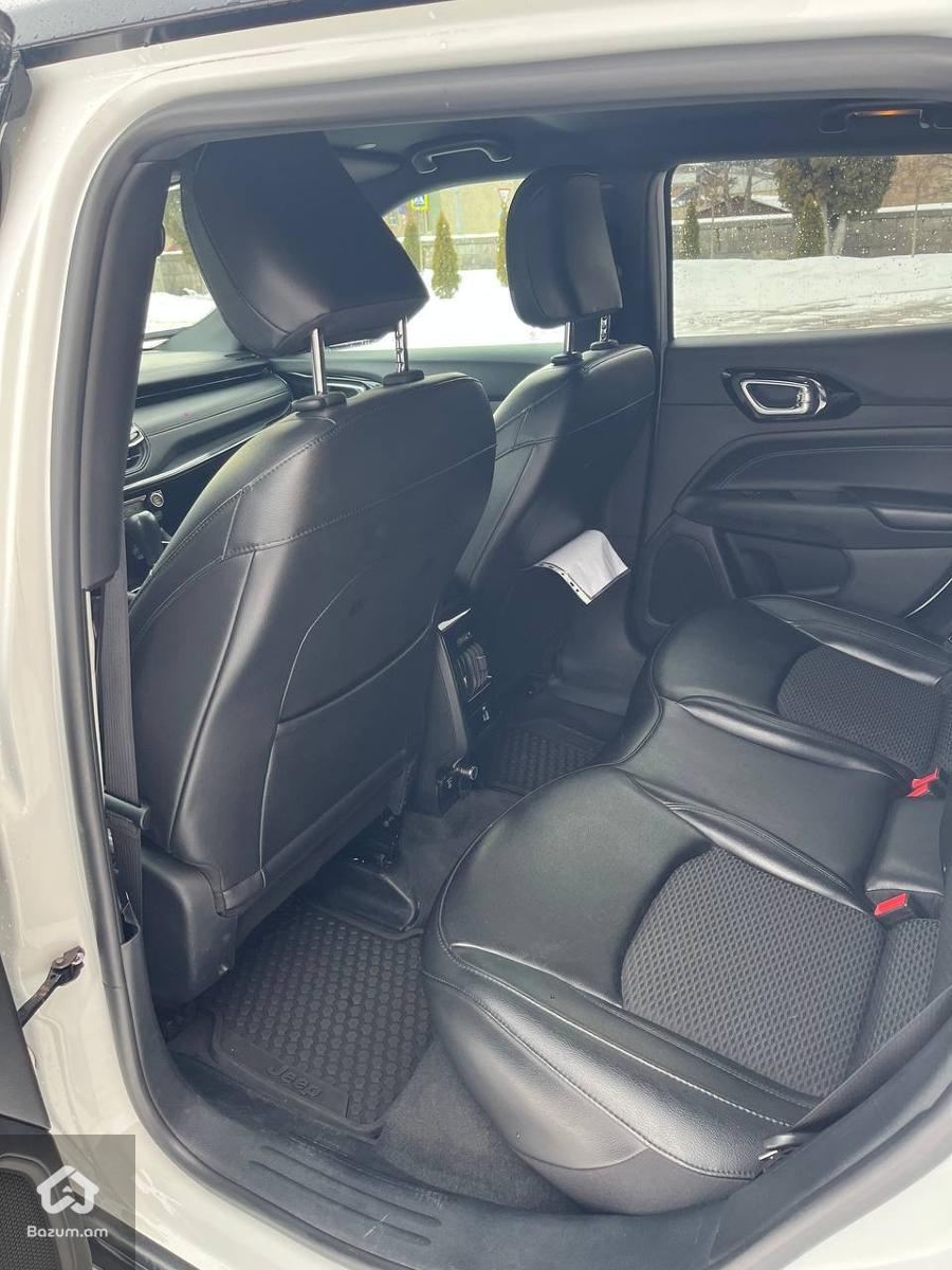 Վաճառվում է - image 10