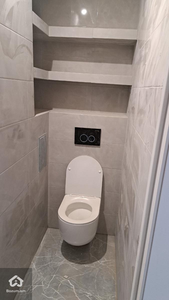 отделка подклуч квартир - image 12