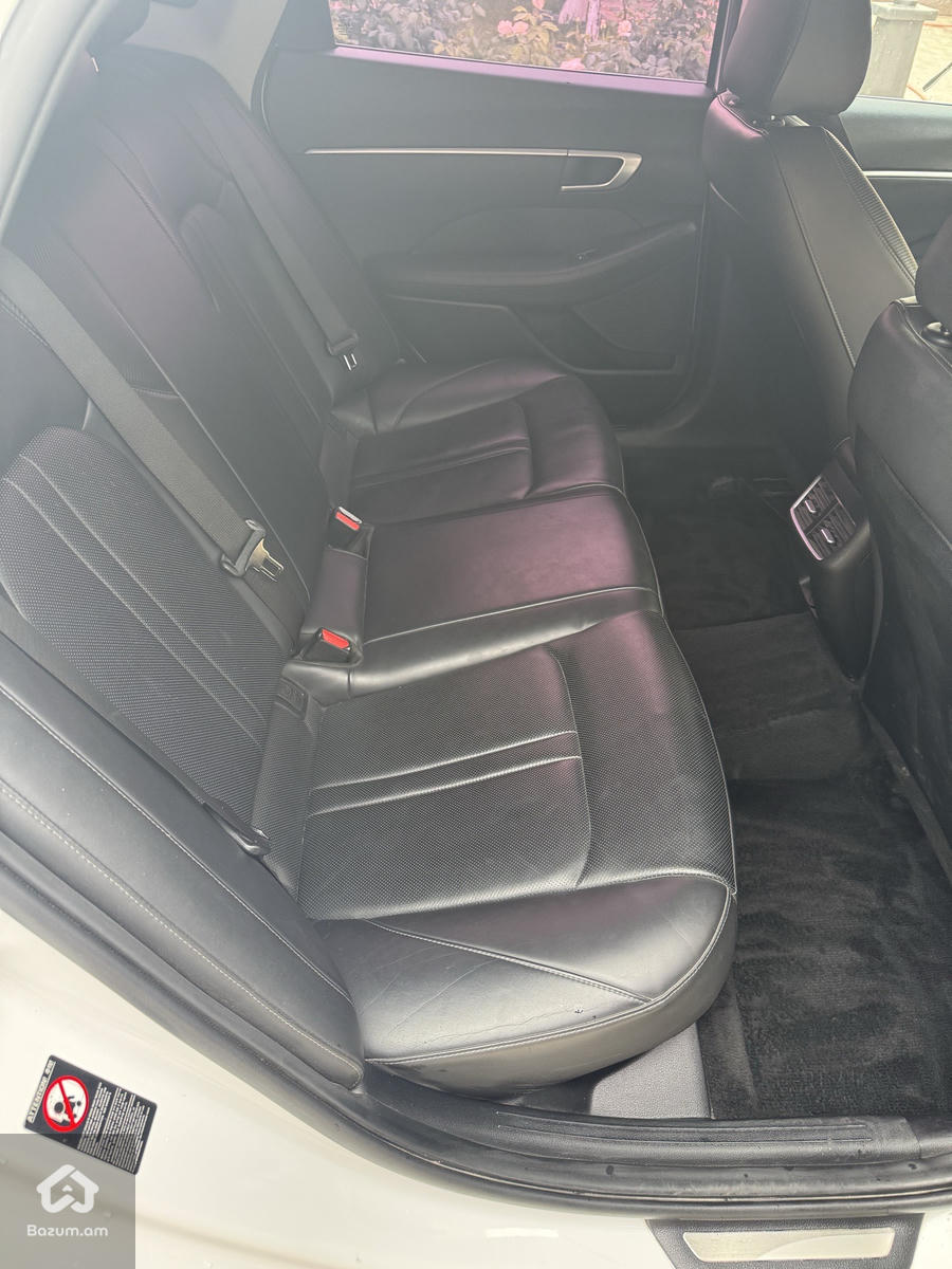 Hyundai - image 5
