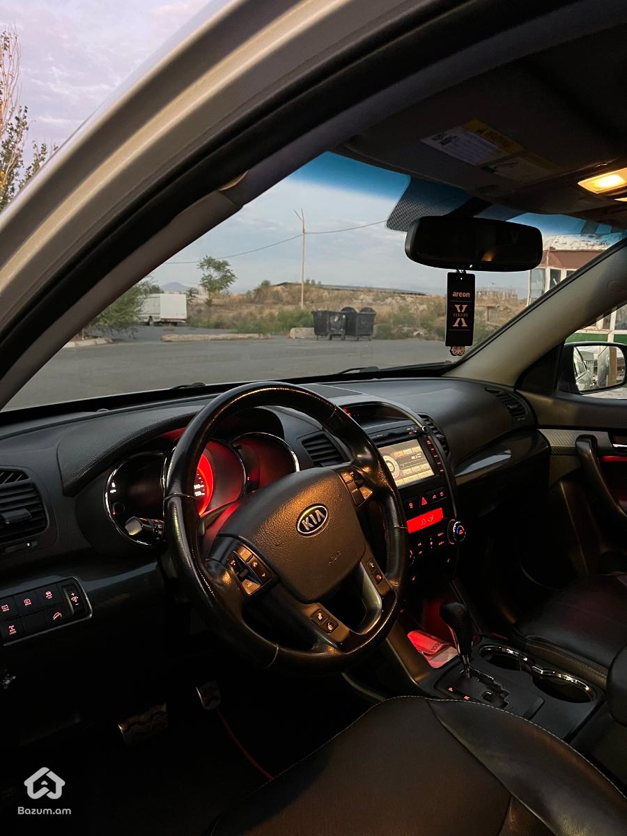 Վաճառք - image 7