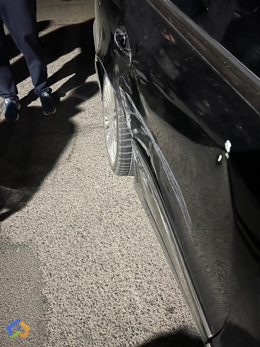 Nissan altima - image 3