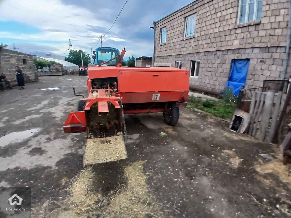 Traktor 82  - image 5