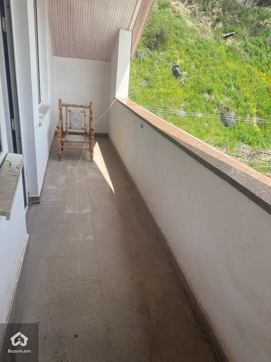 Առանձնատուն - image 20