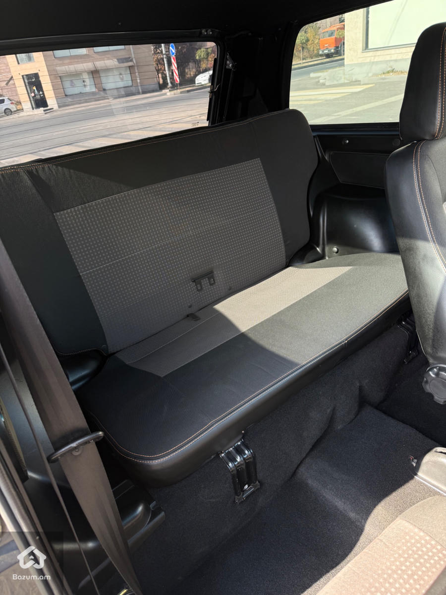 niva urban 2019 - image 11