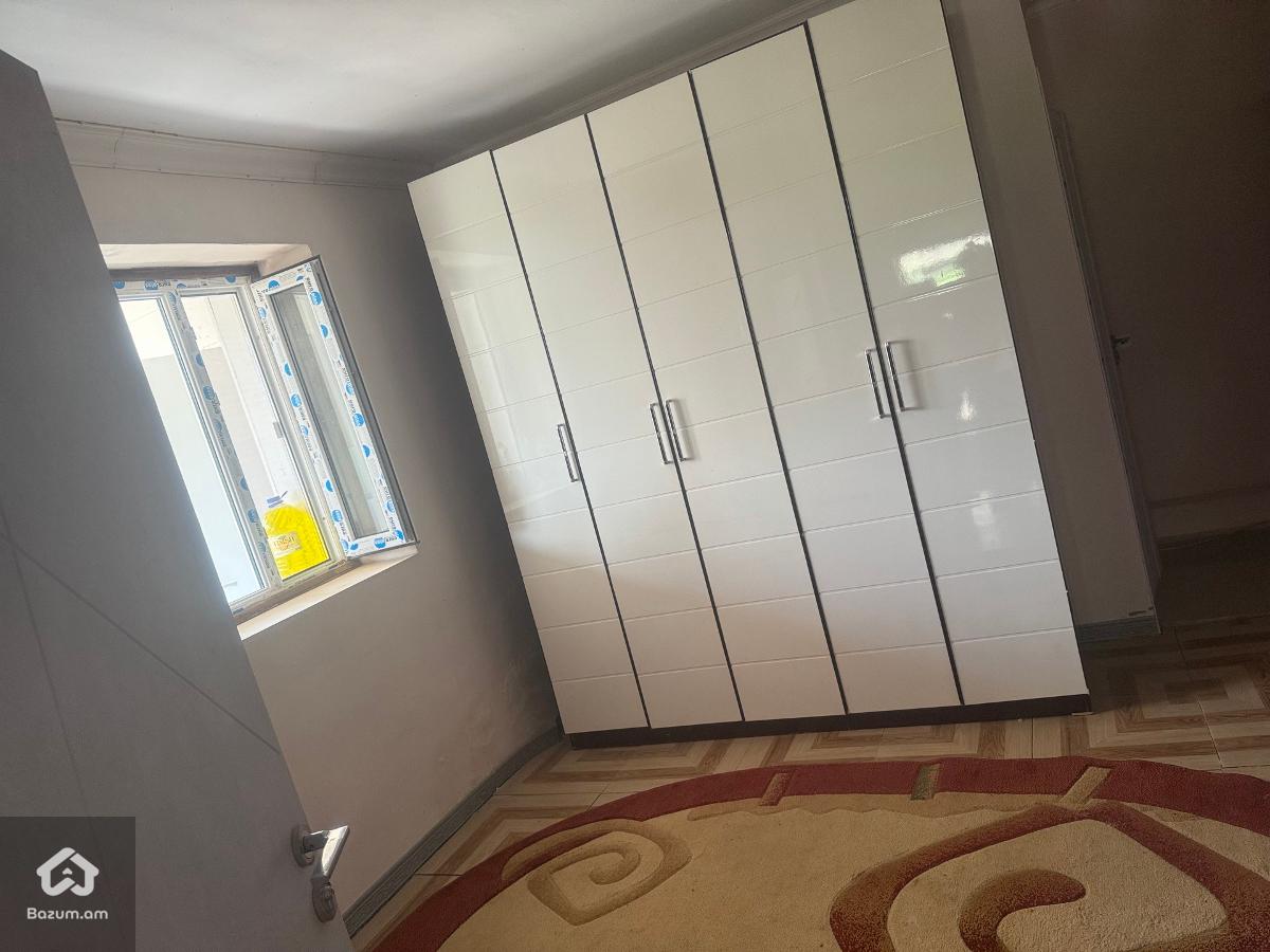 Առանձնատուն - image 11