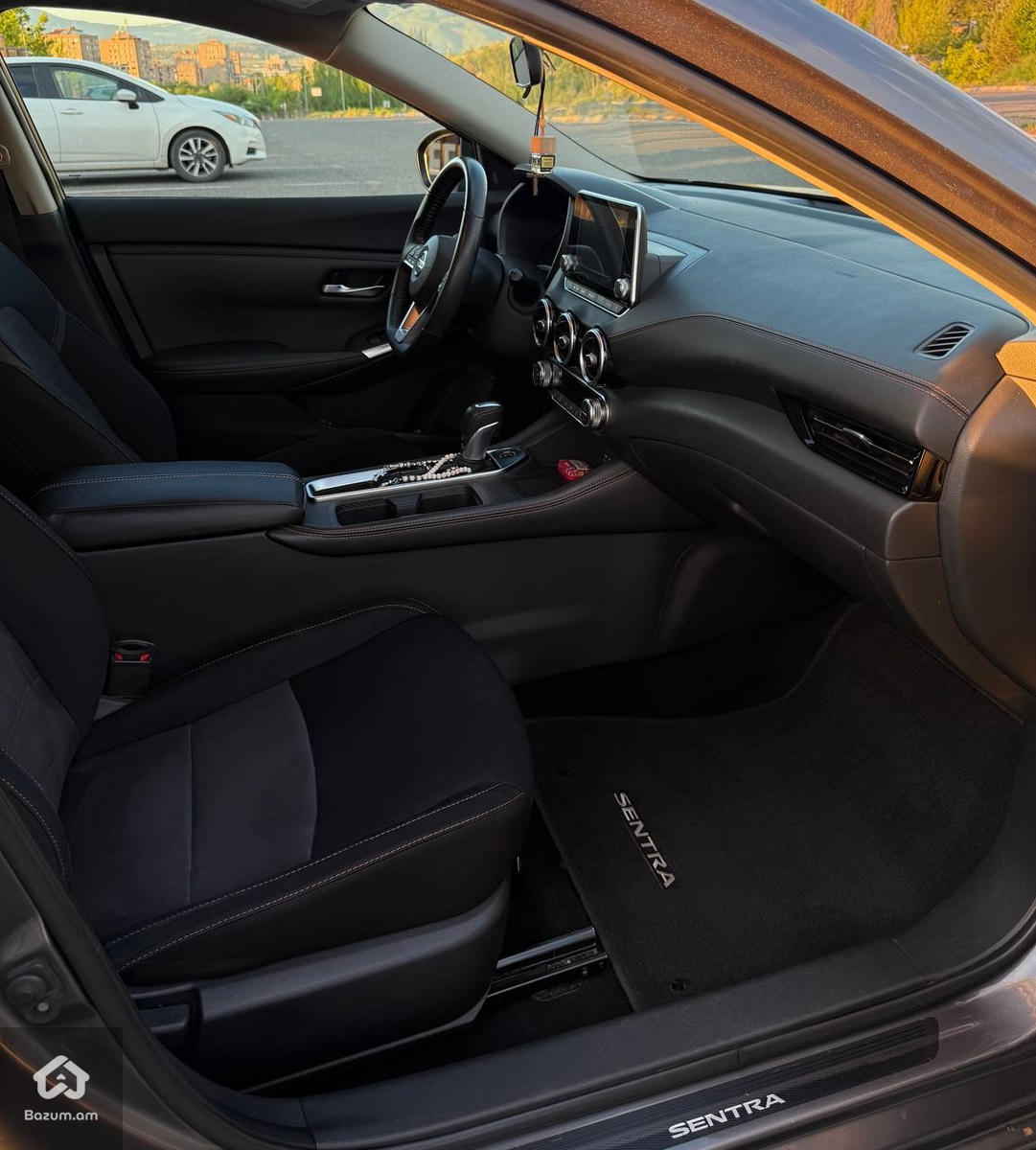 Nissan - image 4