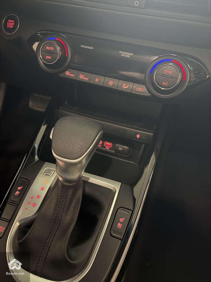 Ավտոմեքենա - image 11