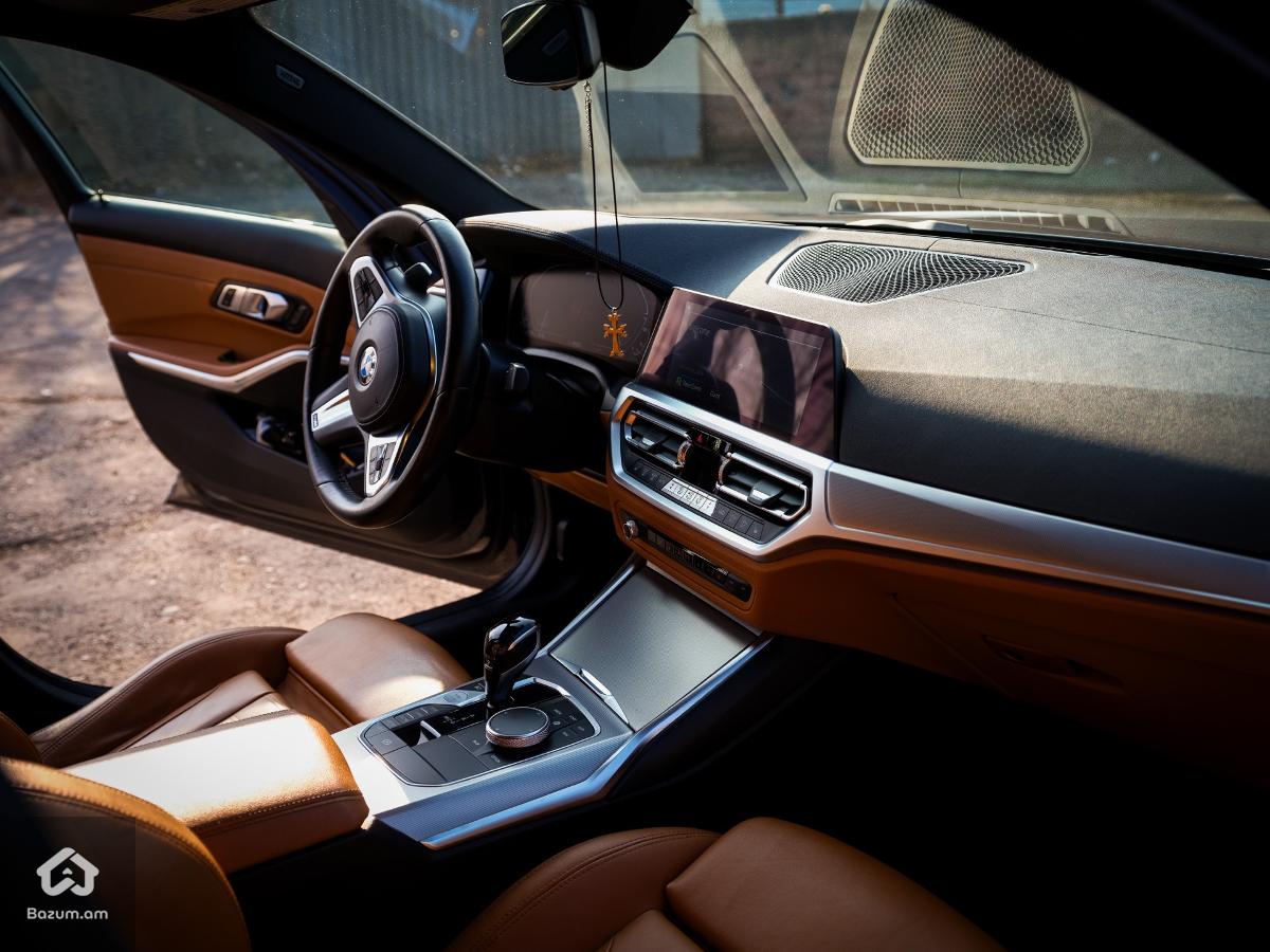 Շտապ,հիբրիդ - image 9