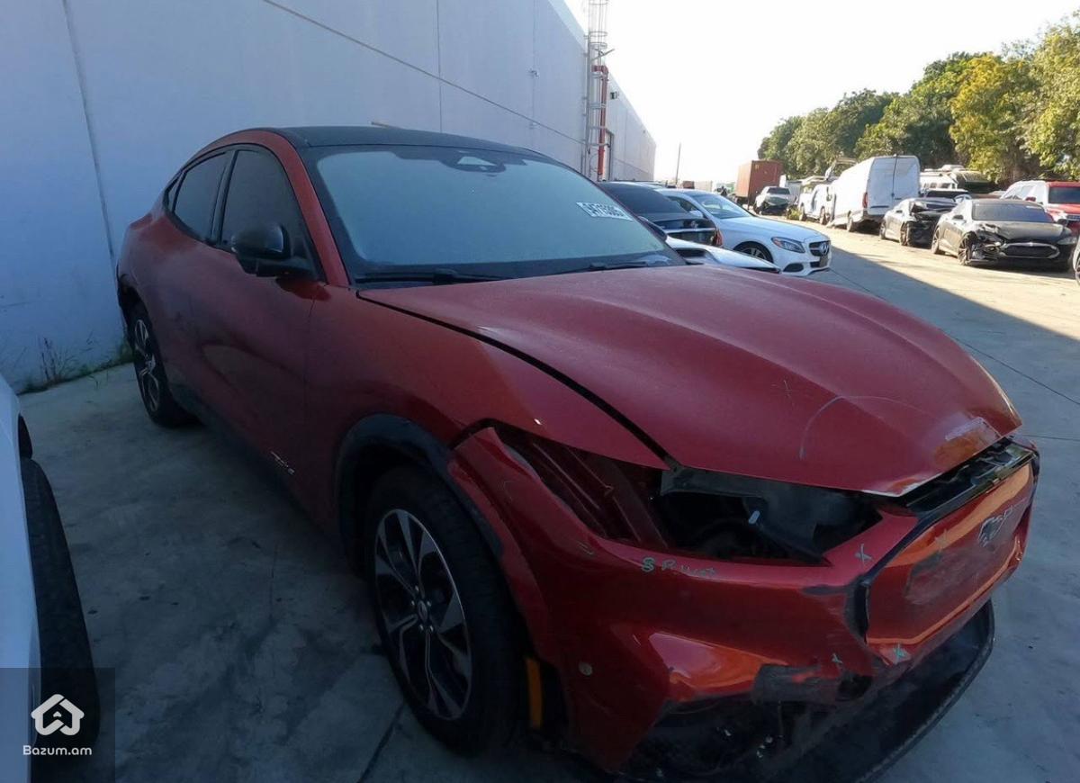 Vacharvum e  - image 2