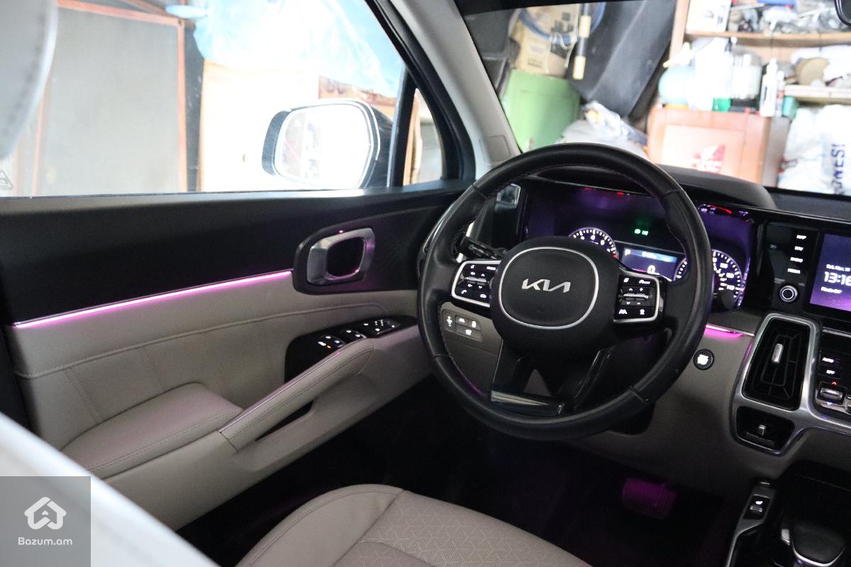 շատ շտապ - image 20