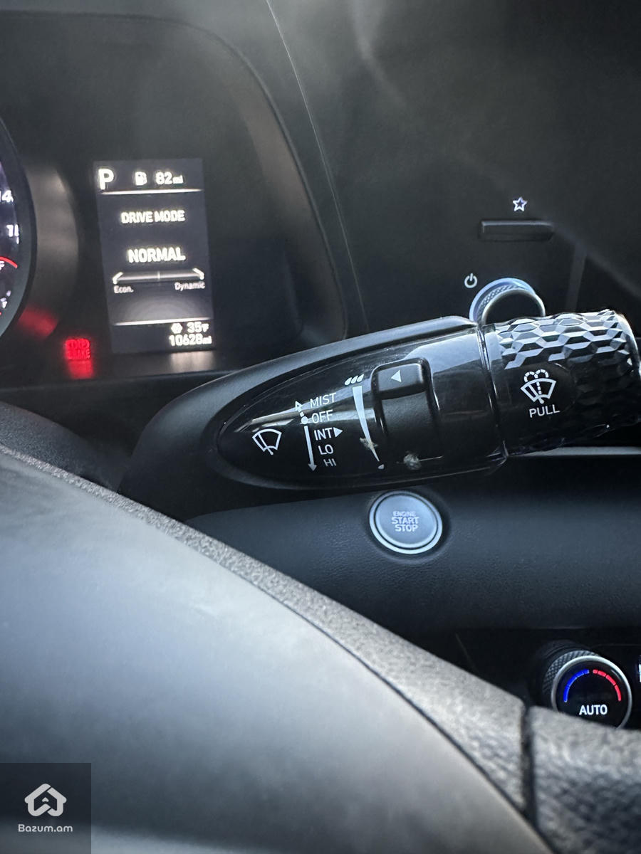 Elantra - image 20