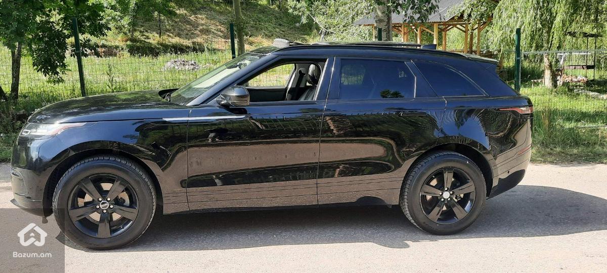 Վաճառք,փոխանակում - image 8