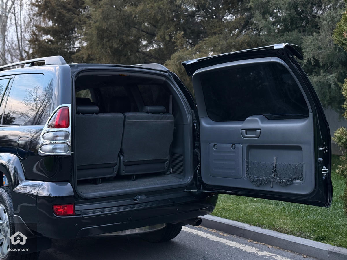 Գնված է Երևանի ավտոսրահից - image 16