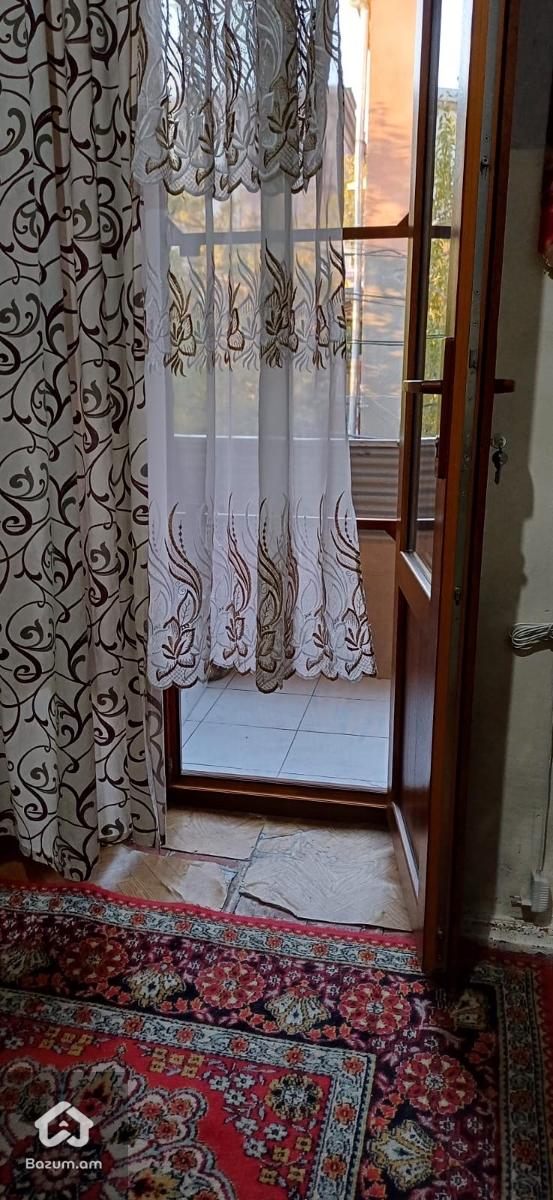 Բնակարան հայրենիքում - image 12