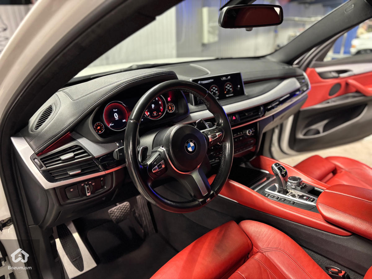 Մեքենա - image 7