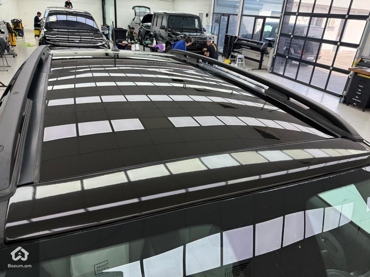 Jeep Renegade Limited 1.3T 4x4 2022 - image 12