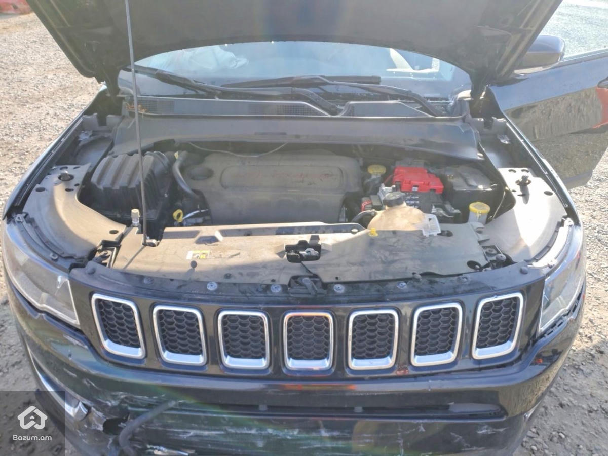 Ճանապարհից - image 6