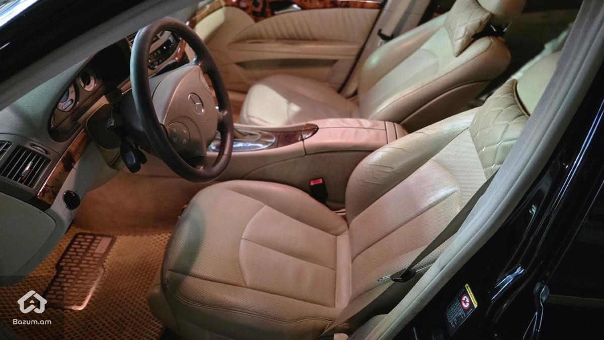 Վաճառվում է  - image 19