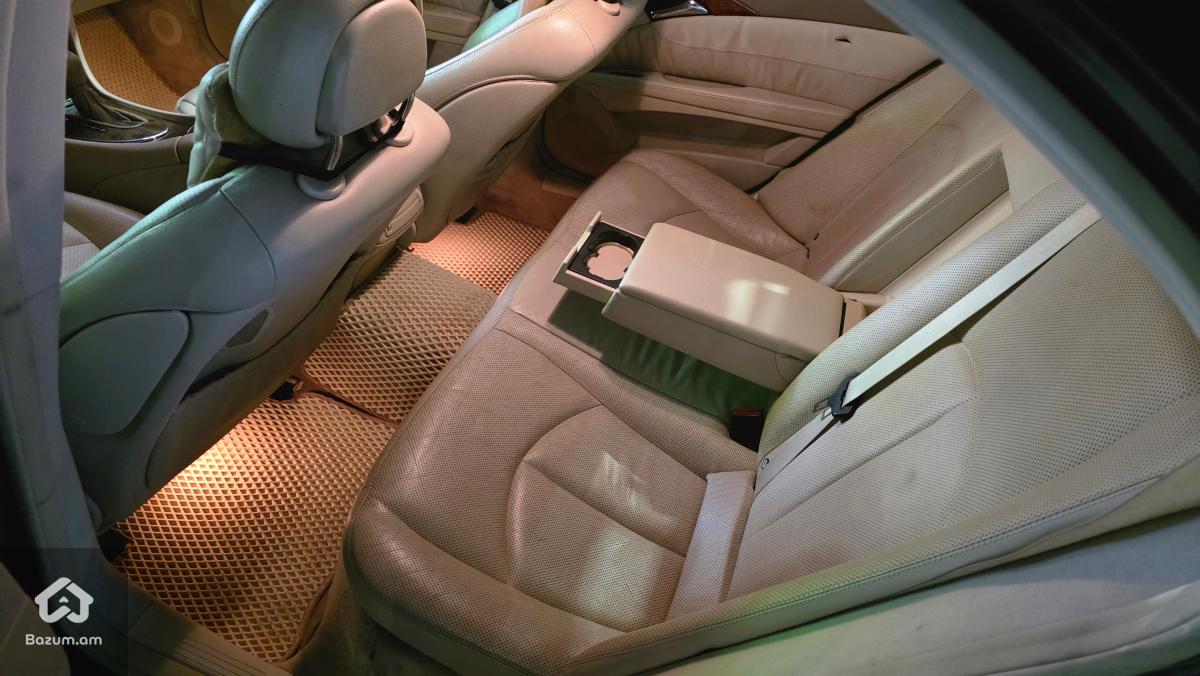 Վաճառվում է  - image 17