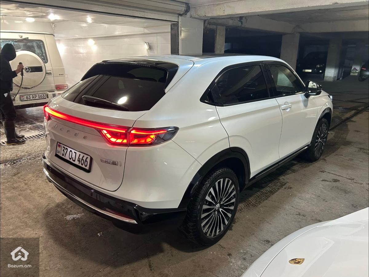 Վաճառվում է - image 6