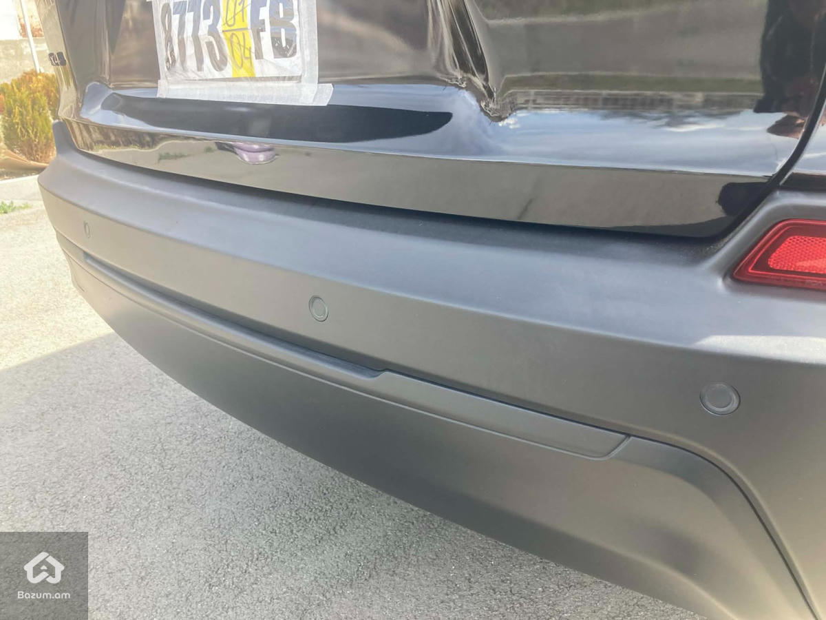 2023 Jeep Cherokee, Altitude Lux 4x4 - image 17