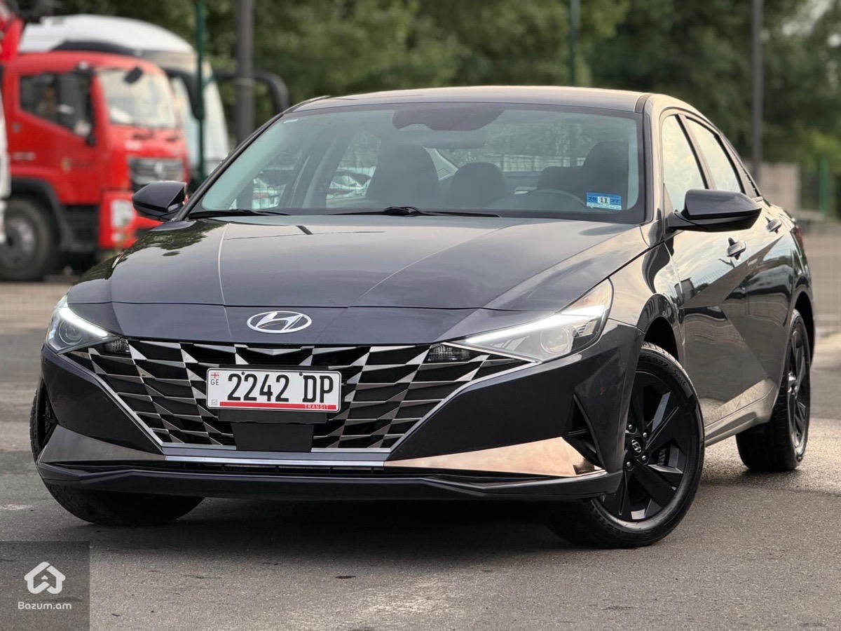 Hyundai - image 2
