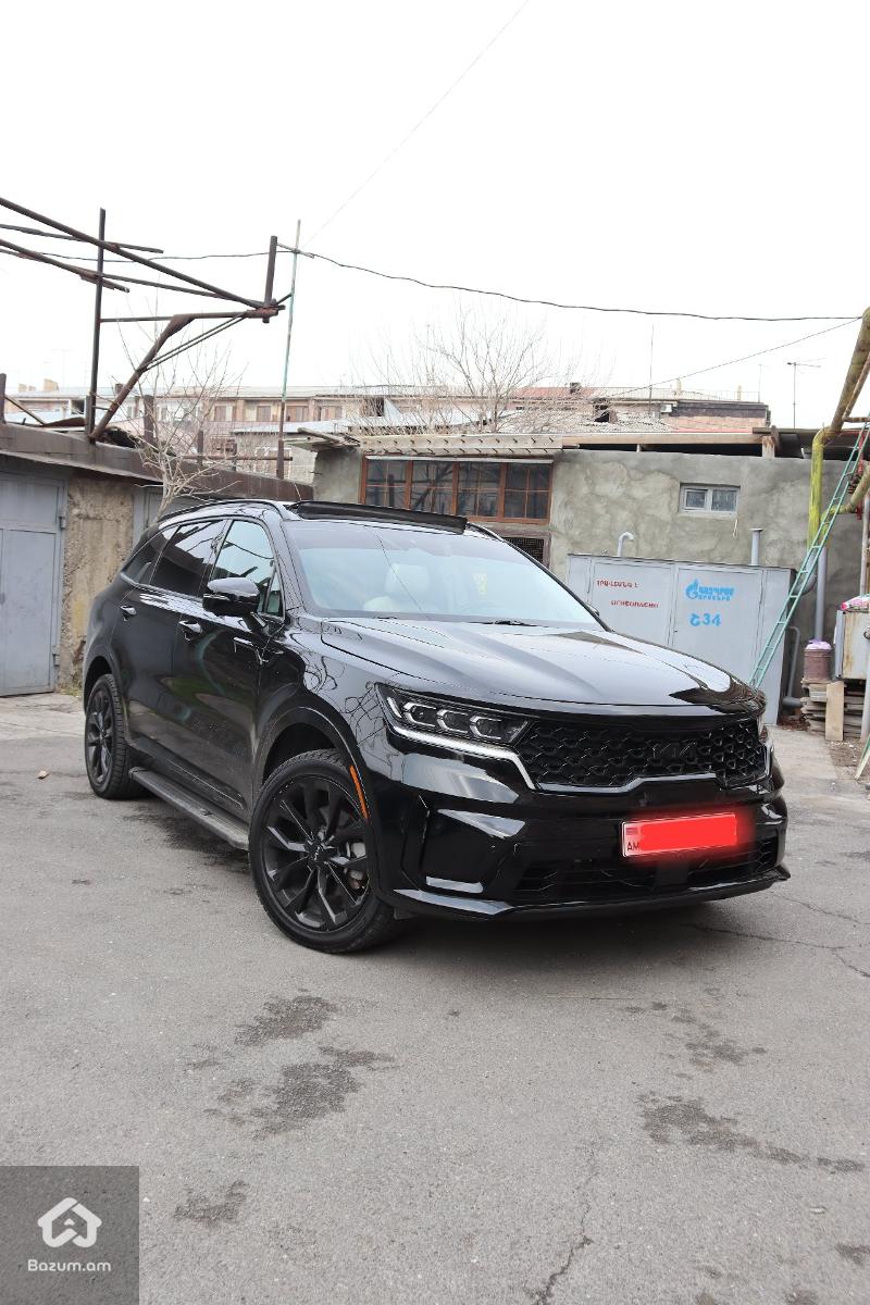 շատ շտապ - image 1