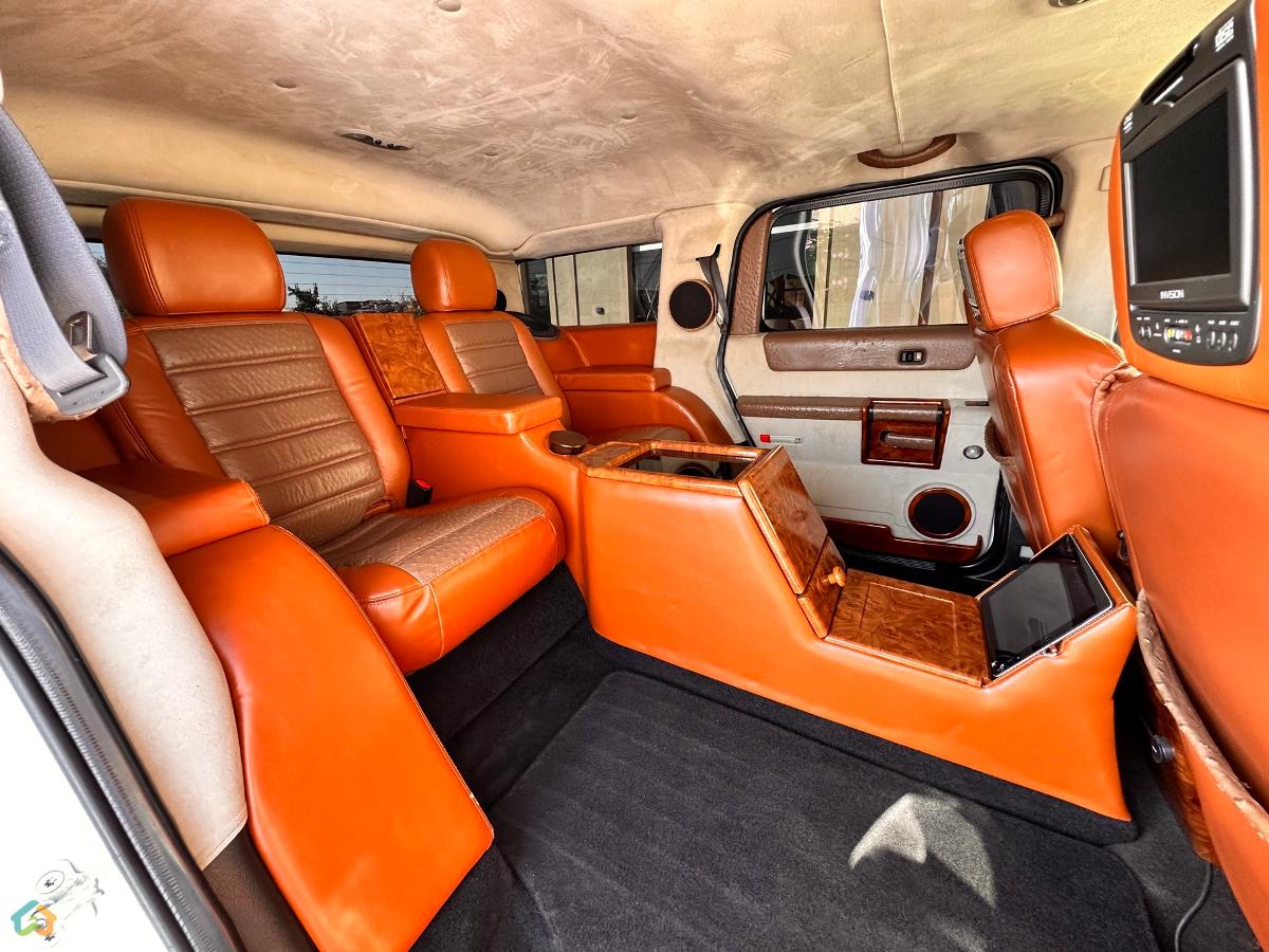 Հարսնիքների, և այլ միջոցառումների համար - image 7