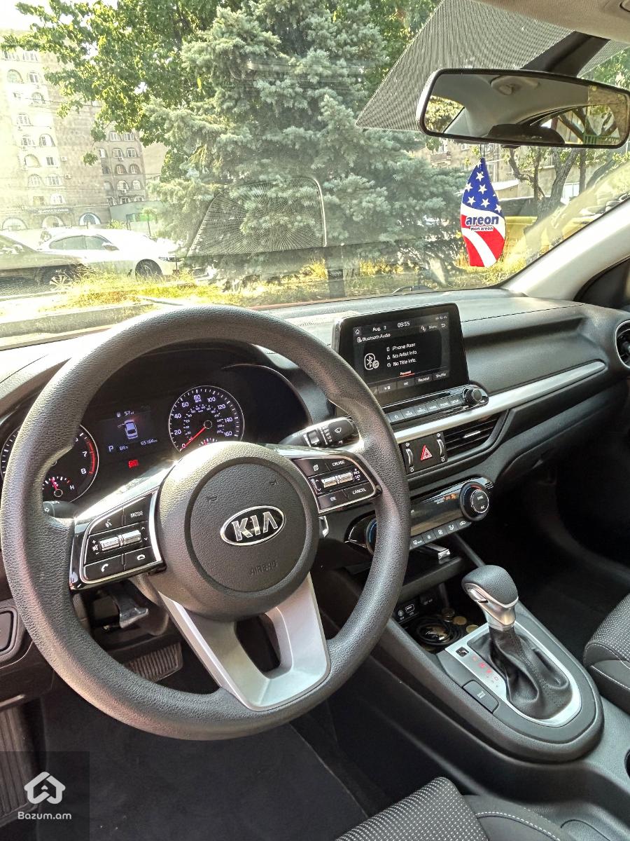 ✅ Kia - image 1