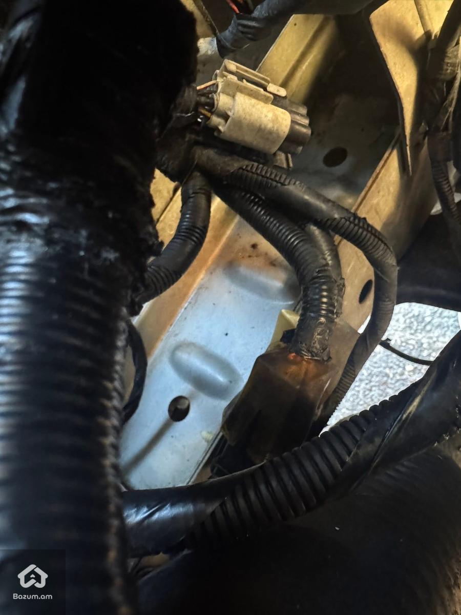 Fordtransit - image 14