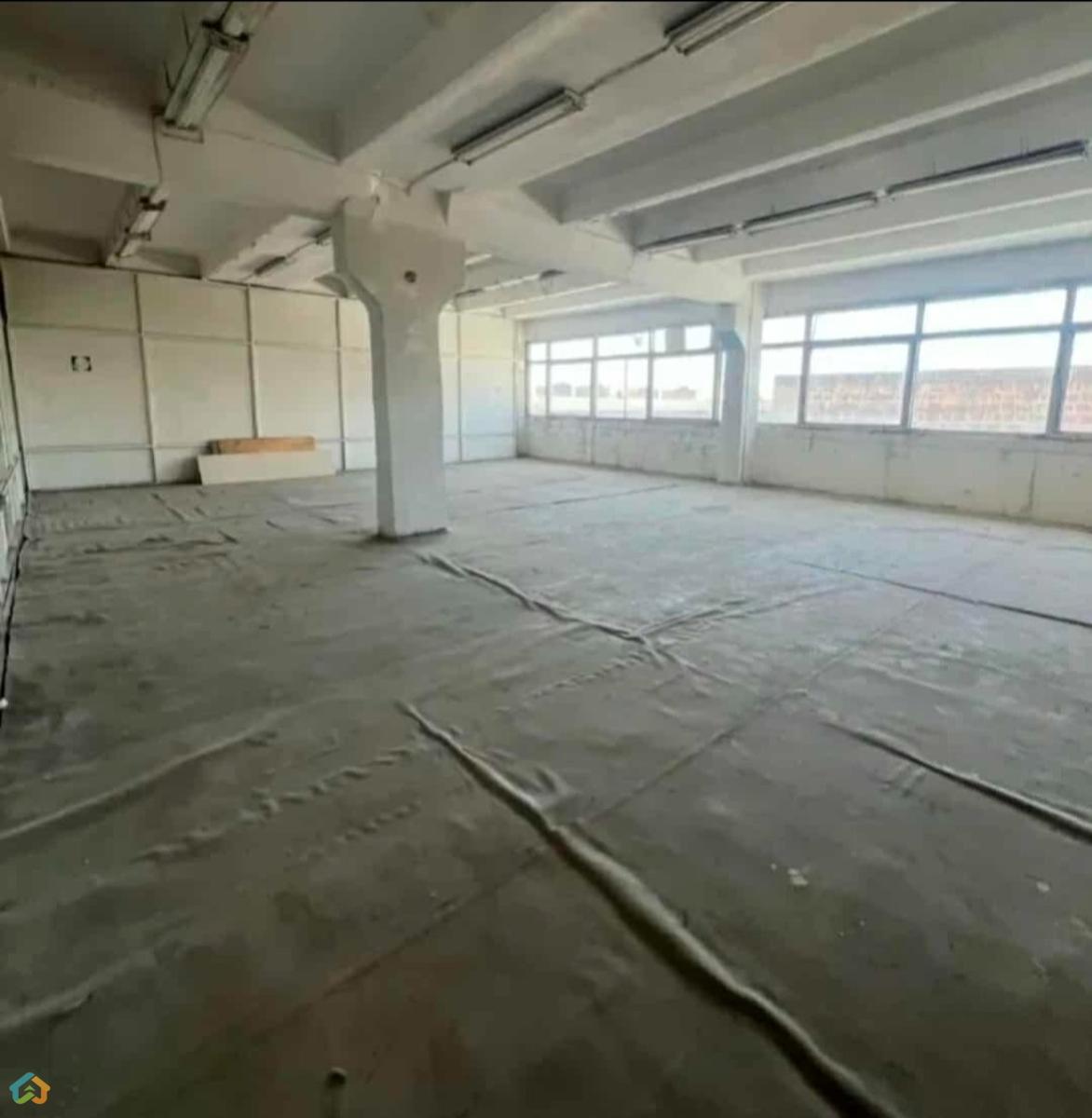 Վաճառվում է կոմերցոն տարածք 3200քմ Աջափնյակ  - image 12