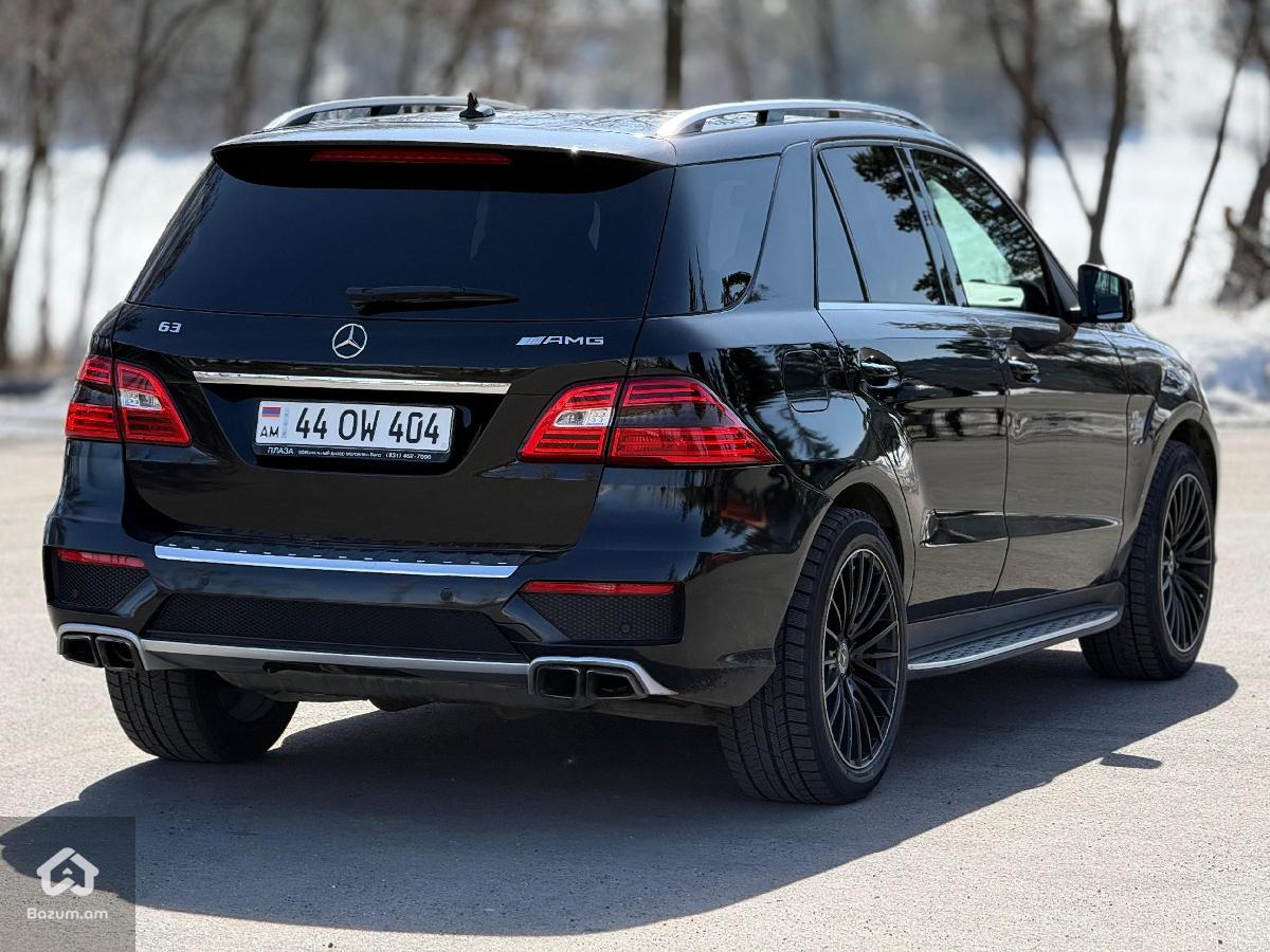 Վաճառք - image 5