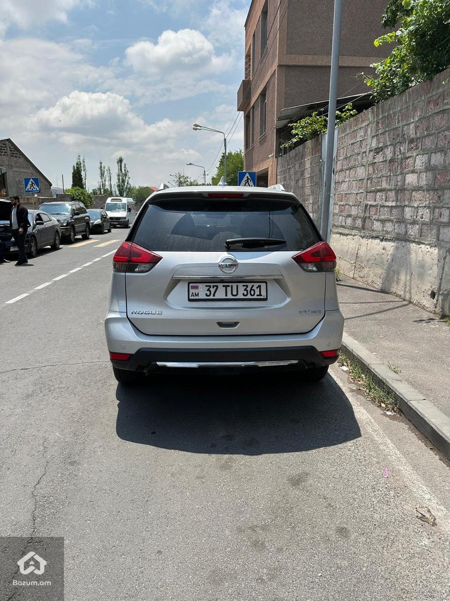 վաճառվում կամ փոխանակվում է - image 4