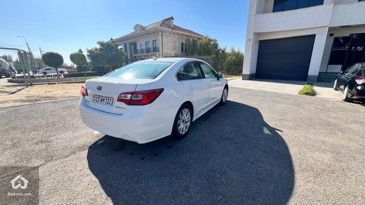 Փոխանակում - image 11