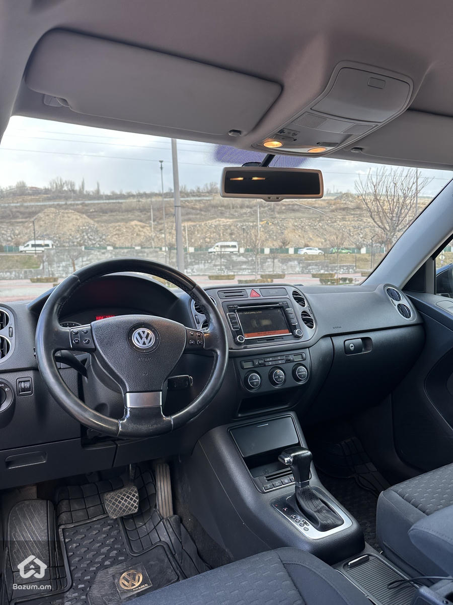 Volkswagen - image 8