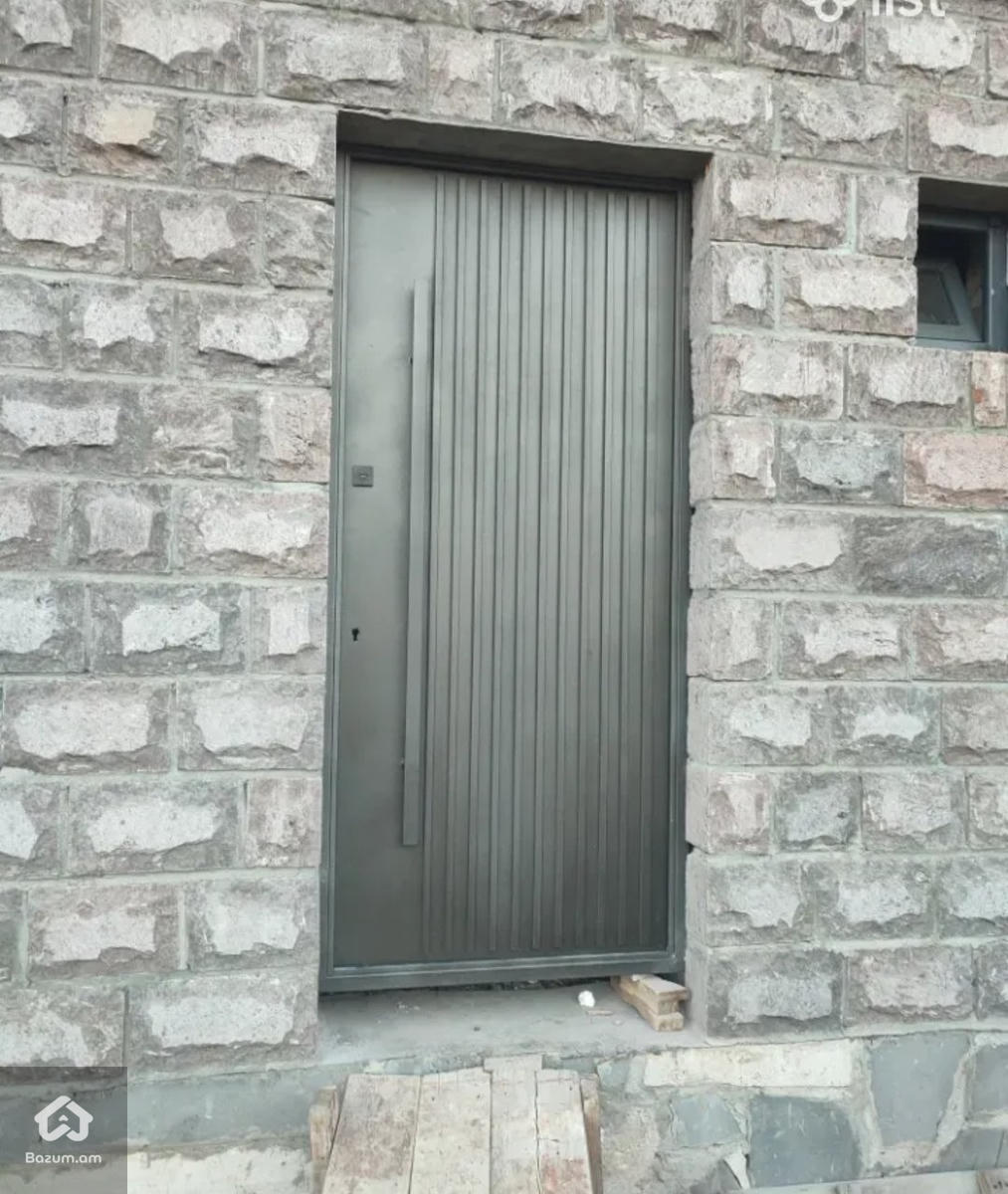 դռներ դարպասների մուտքի դուռ - image 4
