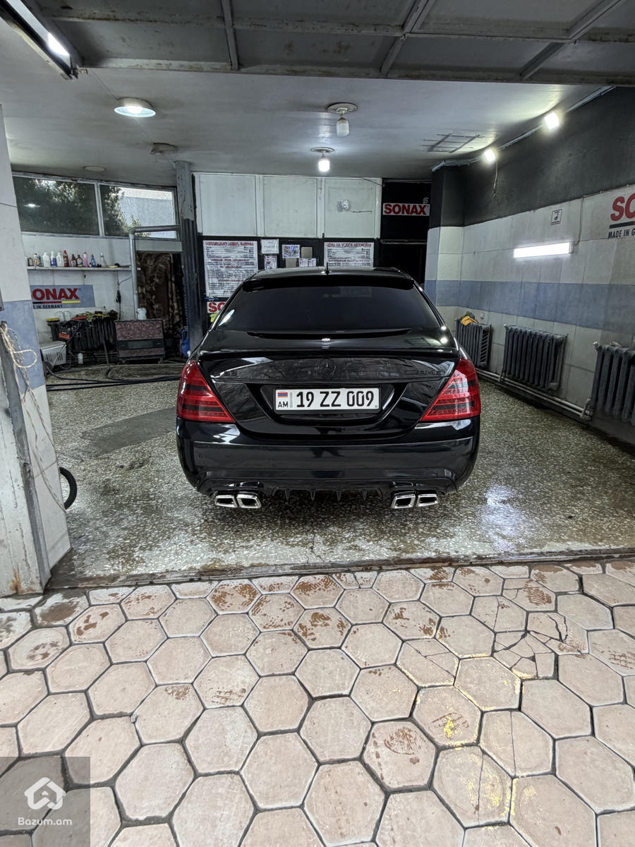 Վաճառք - image 2