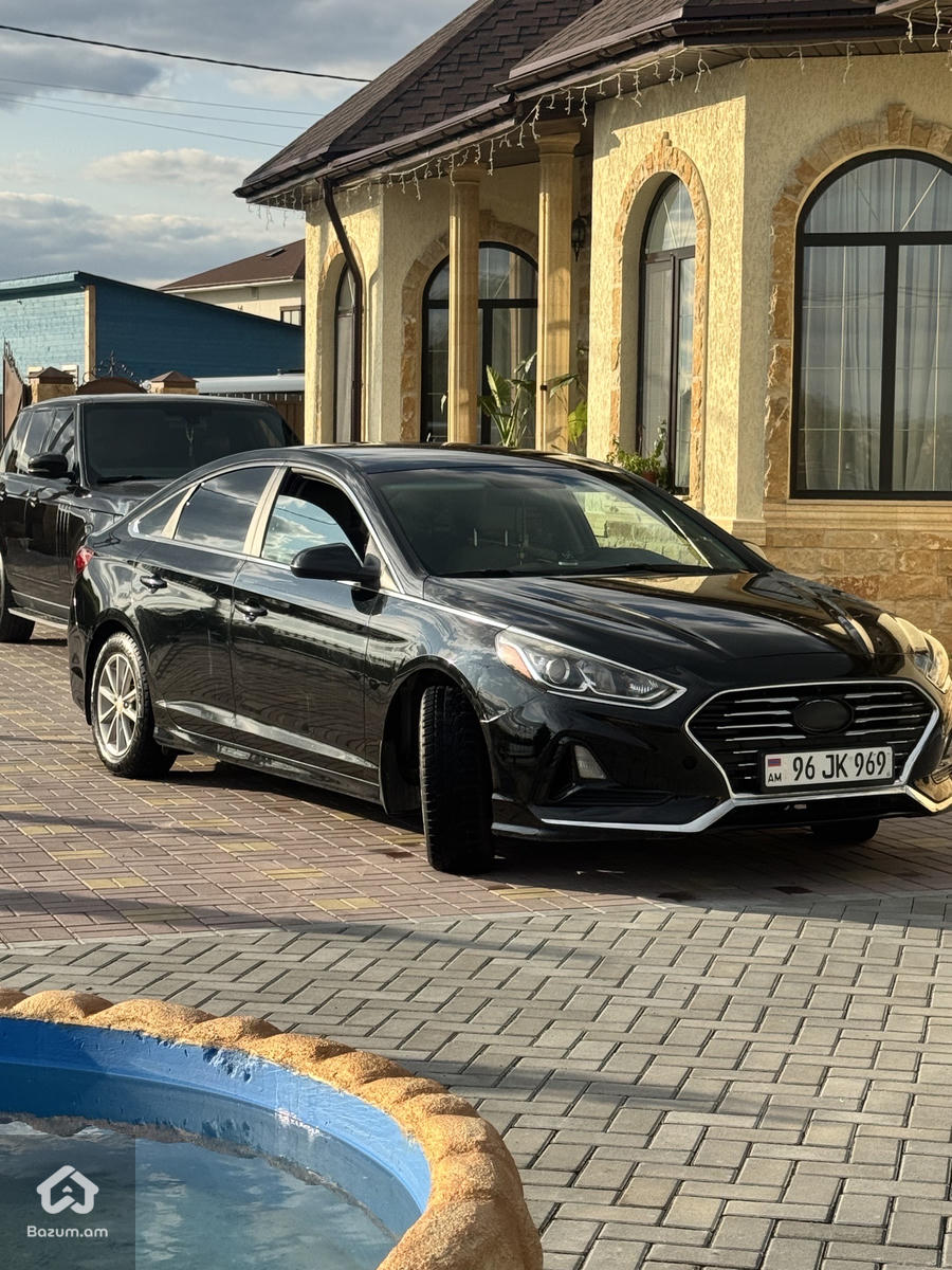 срочно Продам! - image 2