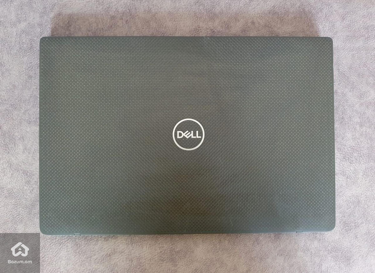 Dell Latitude 7400 i5 8365U 16GB Ram 256GB SSD M2 Nvme 85% Battery - image 5