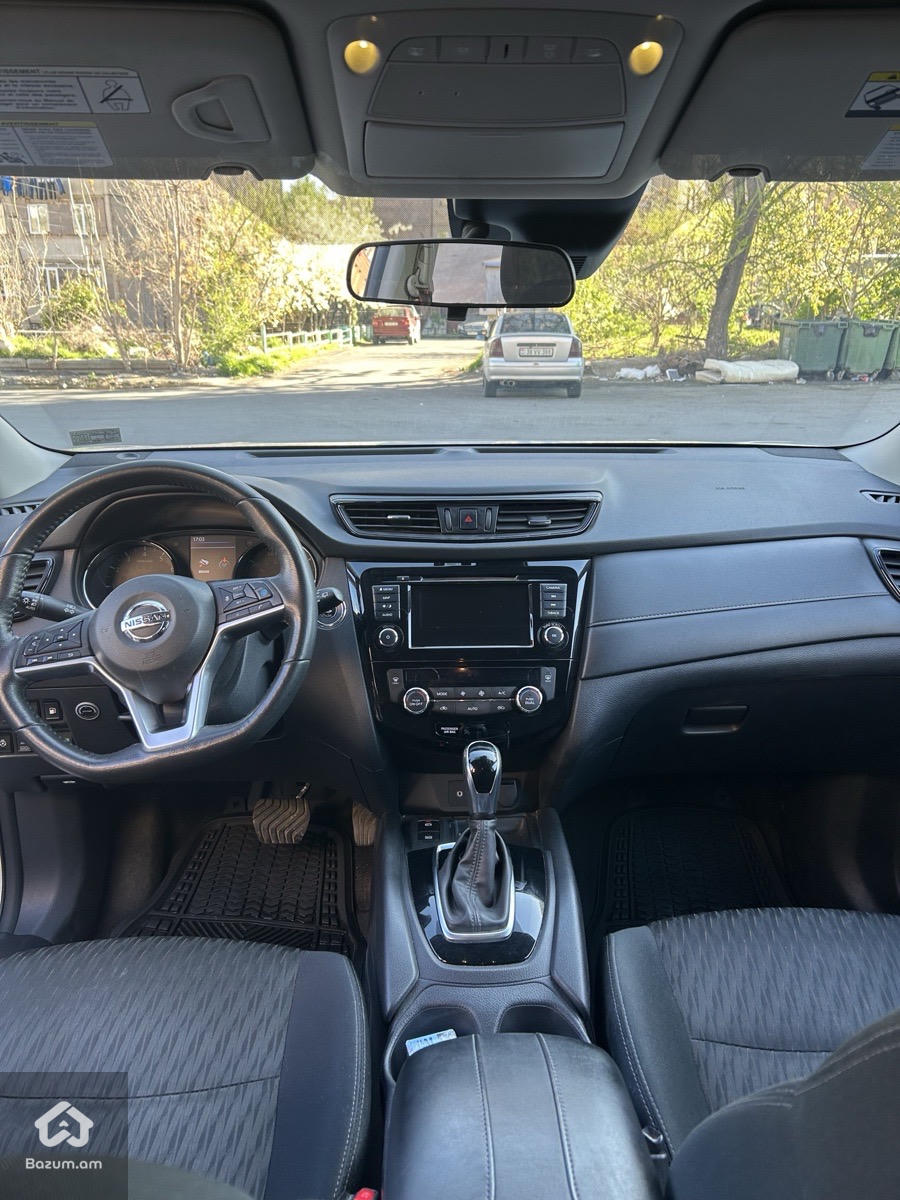 Nissan - image 5
